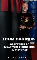 Thom Harinck