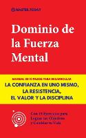 Dominio de la Fuerza Mental