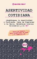 Asertividad Cotidiana