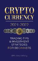 Cryptocurrency 2021-2022