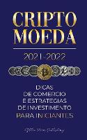 Criptomoeda 2021-2022