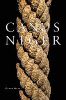 Canus Niger