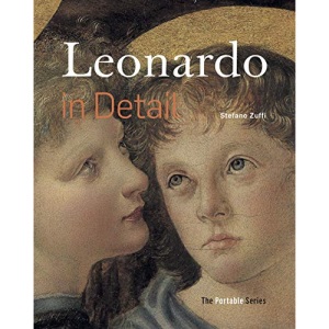 Leonardo in Detail: the Portable Edition
