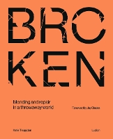 Broken