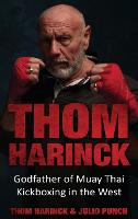 Thom Harinck