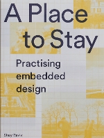 A Place to Stay