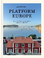 Slow Travel Europe: Platform Europe
