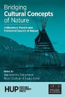 Bridging Cultural Concepts of Nature