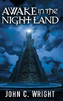 Awake in the Night Land