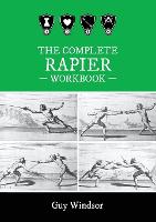 The Complete Rapier Workbook