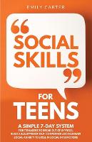 Social Skills for Teens