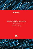Mobile Ad-Hoc Networks