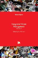 Integrated Waste Management