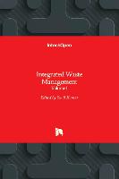 Integrated Waste Management