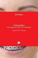 Orthodontics