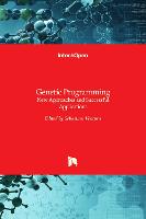 Genetic Programming