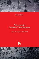 Advances in Discrete Time Systems