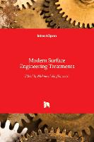Modern Surface Engineering Treatments
