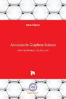 Advances in Graphene Science