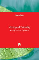 Wetting and Wettability