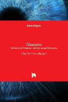 Glaucoma