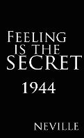 Feeling Is the Secret 1944