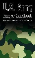 U.S. Army Ranger Handbook