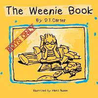 The Weenie Book