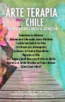 Arte Terapia en Chile