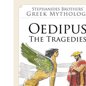 Oedipus