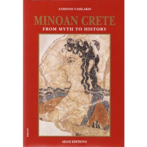 Minoan Crete