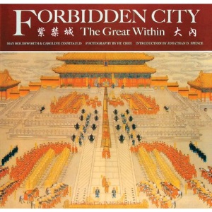 The Forbidden City