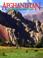 Afghanistan