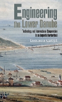 Engineering the Lower Danube