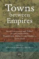 Towns between Empires