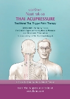Thai Acupressure