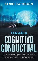 Terapia Cognitivo-Conductual