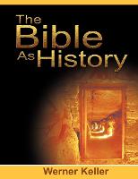 The Bible as History