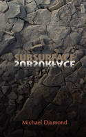Subsurface