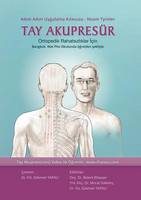 Tay Akupresur