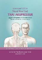 Thai-Akupressur
