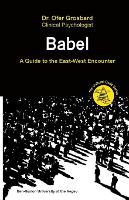 Babel - A Guide to the East-West Encounter