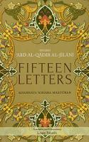 Fifteen Letters