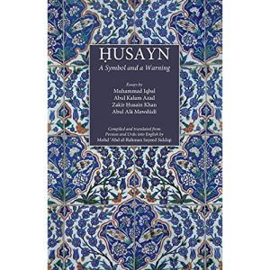 Husayn
