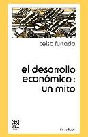 El Desarrollo Economico