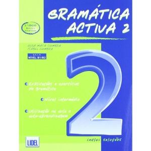 Gramatica Activa 2