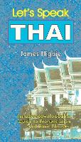 Let's Speak Thai
