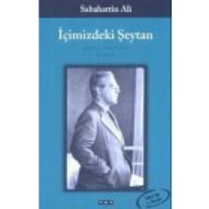 Icimizdeki Seytan (Der Dämon in uns)