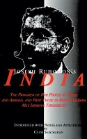 Joseph Ruhomon's India