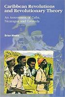 Caribbean Revolutions and Revolutionary Theory